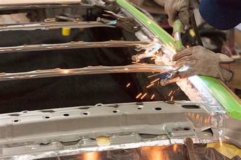 sheet metal replacement|aftermarket automotive sheet metal.